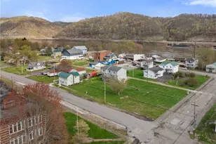 122 South 2nd St, Powhatan Point, OH 43942 - Photo 24