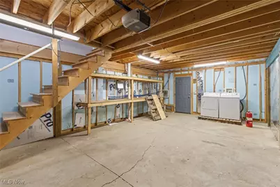 122 South 2nd Street, Powhatan Point, OH 43942 - Photo 18