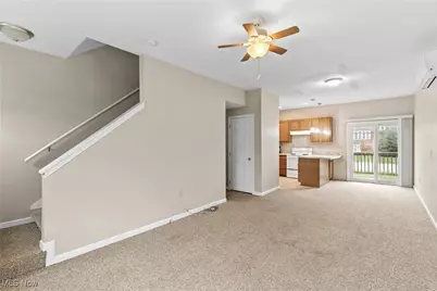 122 South 2nd Street, Powhatan Point, OH 43942 - Photo 4