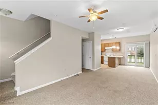 122 South 2nd St, Powhatan Point, OH 43942 - Photo 4