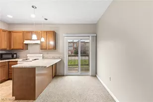 122 South 2nd St, Powhatan Point, OH 43942 - Photo 8