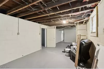 748 Chalker Street, Akron, OH 44310 - Photo 38