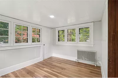 748 Chalker Street, Akron, OH 44310 - Photo 30