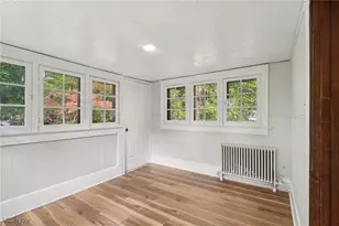 748 Chalker St, Akron, OH 44310 - Photo 30