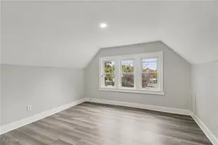 748 Chalker St, Akron, OH 44310 - Photo 22