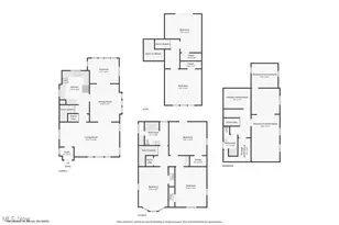 748 Chalker St, Akron, OH 44310 - Photo 46