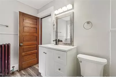 748 Chalker Street, Akron, OH 44310 - Photo 26