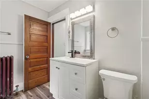 748 Chalker St, Akron, OH 44310 - Photo 26