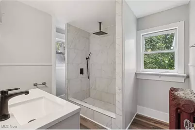 748 Chalker Street, Akron, OH 44310 - Photo 28