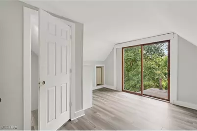 748 Chalker Street, Akron, OH 44310 - Photo 24