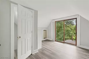 748 Chalker St, Akron, OH 44310 - Photo 24