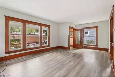 748 Chalker Street, Akron, OH 44310 - Photo 6