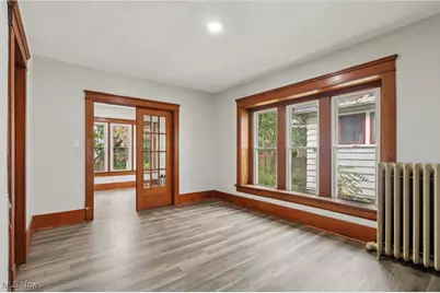 748 Chalker Street, Akron, OH 44310 - Photo 14