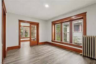 748 Chalker St, Akron, OH 44310 - Photo 14