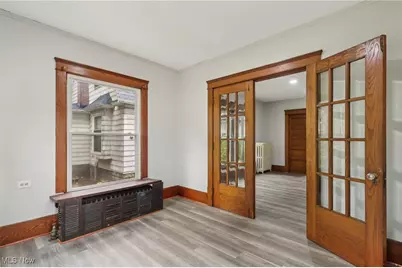 748 Chalker Street, Akron, OH 44310 - Photo 16