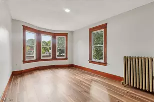 748 Chalker St, Akron, OH 44310 - Photo 36