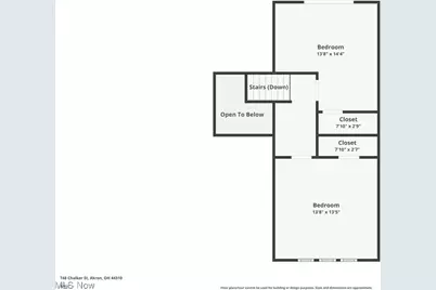 748 Chalker Street, Akron, OH 44310 - Photo 44