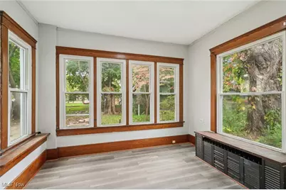 748 Chalker Street, Akron, OH 44310 - Photo 18