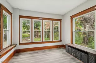 748 Chalker St, Akron, OH 44310 - Photo 18