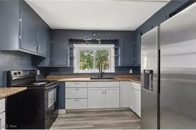 748 Chalker Street, Akron, OH 44310 - Photo 12