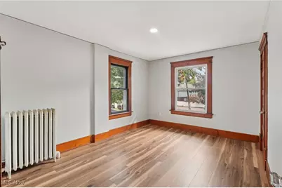 748 Chalker Street, Akron, OH 44310 - Photo 34