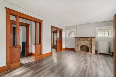 748 Chalker Street, Akron, OH 44310 - Photo 8