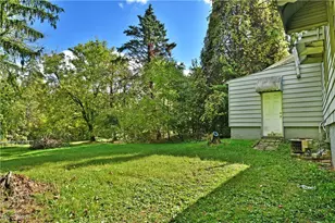 219 N Maryland Ave, Youngstown, OH 44509 - Photo 42