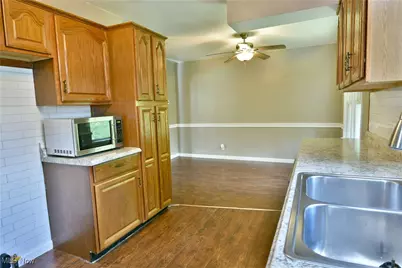 219 N Maryland Avenue, Youngstown, OH 44509 - Photo 16