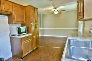 219 N Maryland Ave, Youngstown, OH 44509 - Photo 16