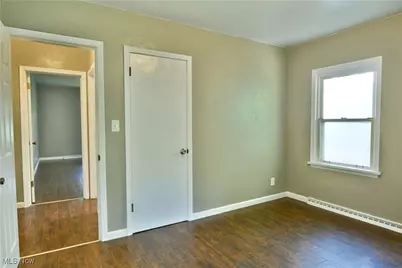 219 N Maryland Avenue, Youngstown, OH 44509 - Photo 28
