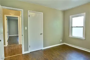 219 N Maryland Ave, Youngstown, OH 44509 - Photo 28