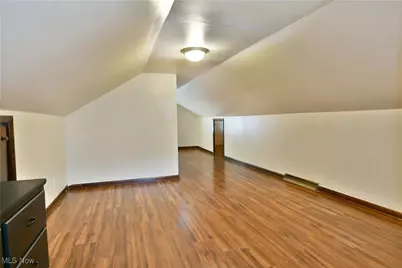 219 N Maryland Avenue, Youngstown, OH 44509 - Photo 36