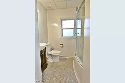 219 N Maryland Avenue, Youngstown, OH 44509 - Photo 22