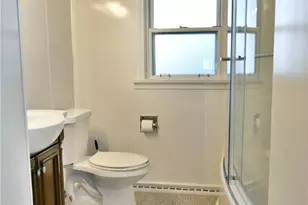 219 N Maryland Ave, Youngstown, OH 44509 - Photo 22