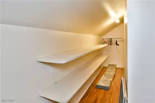 219 N Maryland Ave, Youngstown, OH 44509 - Photo 32