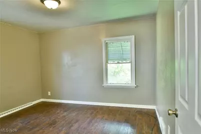 219 N Maryland Avenue, Youngstown, OH 44509 - Photo 26
