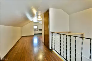 219 N Maryland Ave, Youngstown, OH 44509 - Photo 30