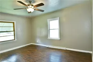 219 N Maryland Ave, Youngstown, OH 44509 - Photo 20