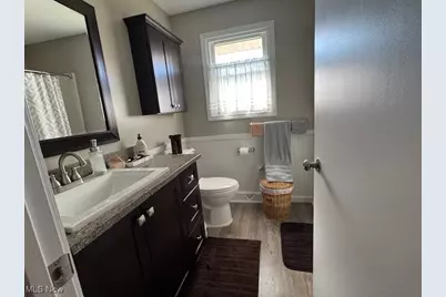 1150 Lake Road, Conneaut, OH 44030 - Photo 16