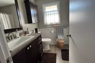 1150 Lake Rd, Conneaut, OH 44030 - Photo 16