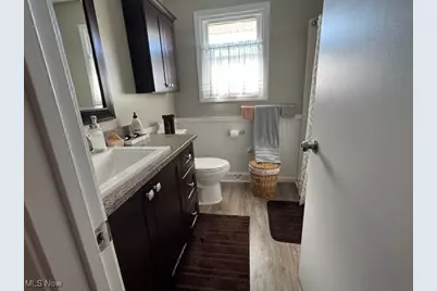 1150 Lake Road, Conneaut, OH 44030 - Photo 20