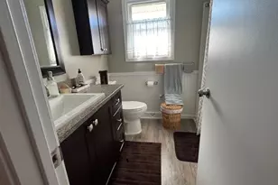 1150 Lake Rd, Conneaut, OH 44030 - Photo 20