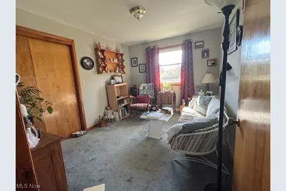 1150 Lake Road, Conneaut, OH 44030 - Photo 18