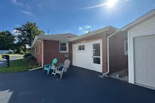 1150 Lake Rd, Conneaut, OH 44030 - Photo 4