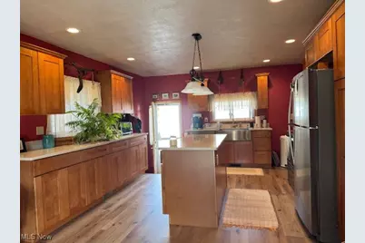 1150 Lake Road, Conneaut, OH 44030 - Photo 6