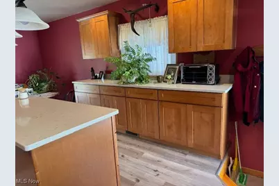 1150 Lake Road, Conneaut, OH 44030 - Photo 8