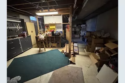 1150 Lake Road, Conneaut, OH 44030 - Photo 22