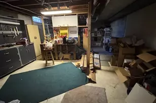 1150 Lake Rd, Conneaut, OH 44030 - Photo 22