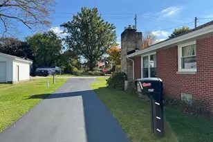 1150 Lake Rd, Conneaut, OH 44030 - Photo 2