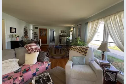 1150 Lake Road, Conneaut, OH 44030 - Photo 14